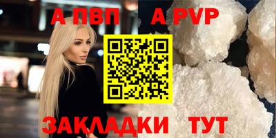 дживик Можга