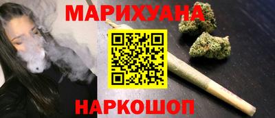 твердый Нарткала