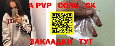 дживик Можга