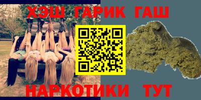 дживик Можга